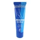 AKILEINE Cremă reparatoare hrănitoare 50ml