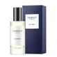 VERSET CUERO EDT 15ML