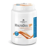MALTODEX UP CUTIE 500G