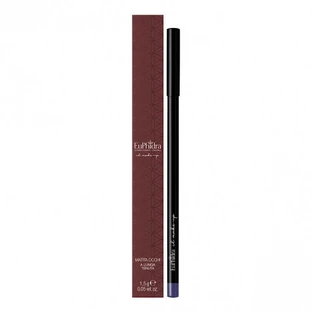 Euphidra Crayon pour les yeux A/i 22