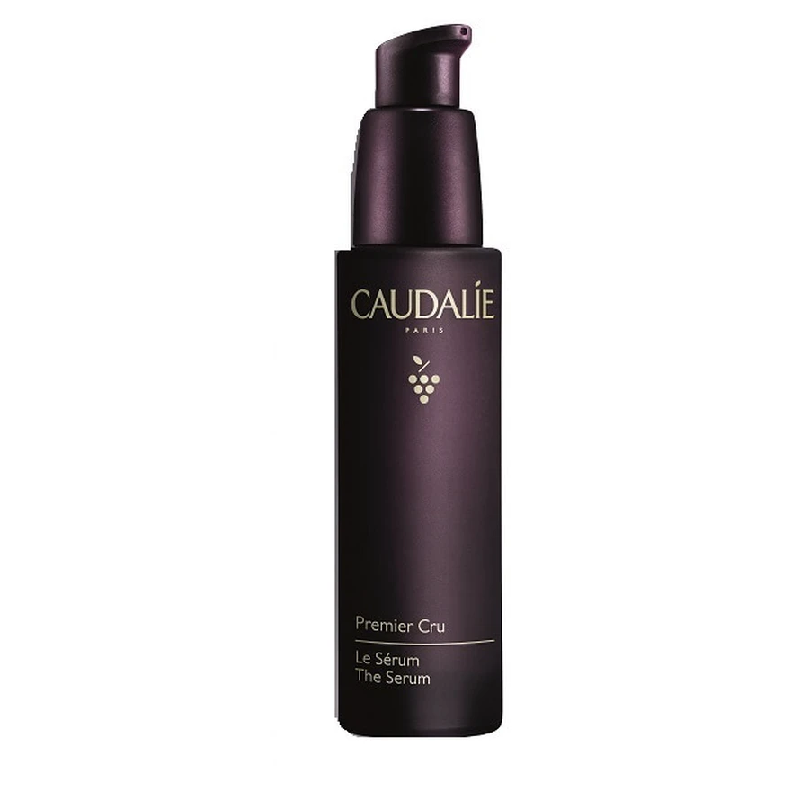 Premier Cru Serum 30ml 22: ceny i cechy