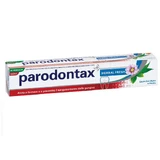 Parodontax Herbal Fresh 75 Ml Zahnpasta