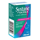 Systane Ultra Gtt Okular 10ml