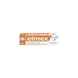 Elmex Zahnpasta Karies 100ml