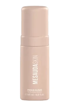 PROUD CLOUD REINIGT SANFT145ML