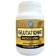 GLUTATIÓN REDOX 250 30CPS