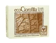 ECOCLOROPHYLL 50 TABLETTEN