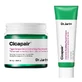 Trusa de tratament calmant Dr. Jart+ Cicapair