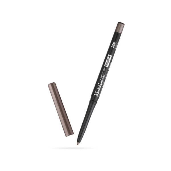Pupa Made to Last Definition Eyes Bleistift 200