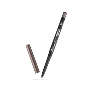 Pupa Made to Last Definition Eyes Pencil 200