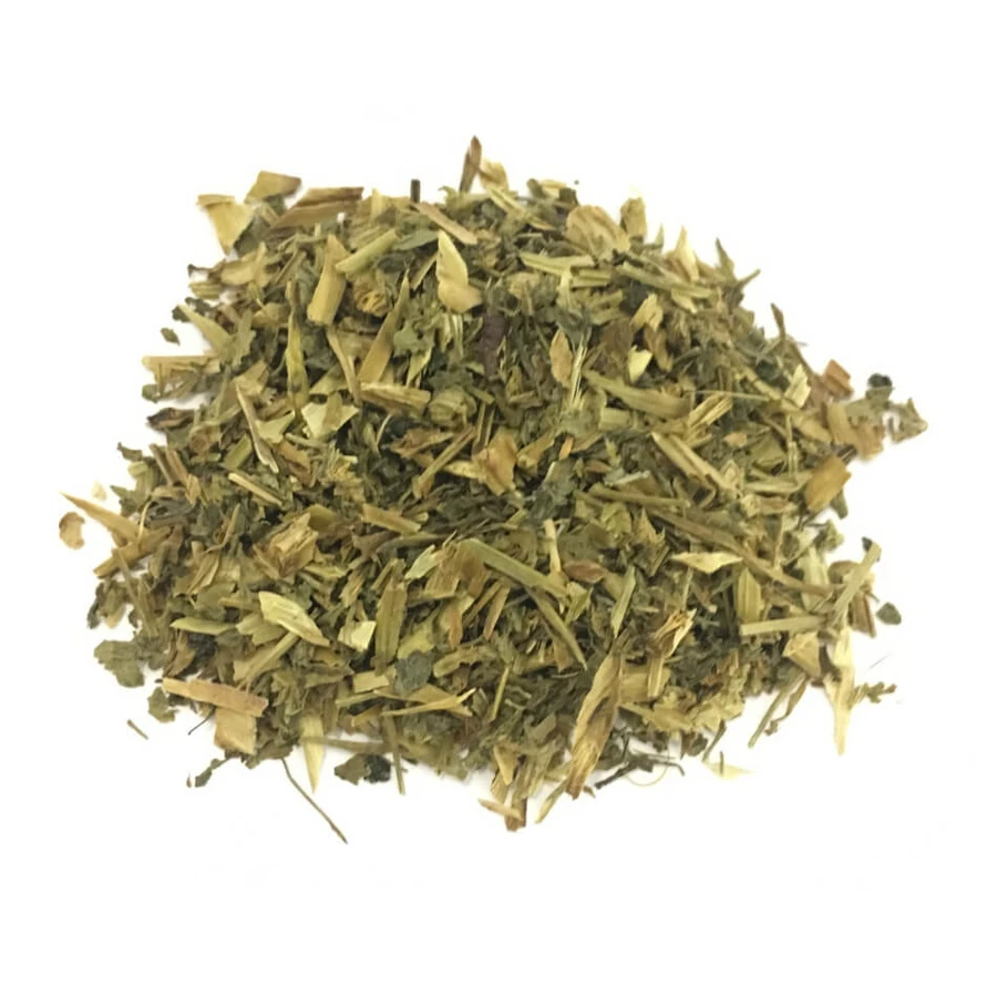 Geranium robertianum en somme pour tisane 100g