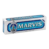 MARVIS AQUATISCHE MINZE 25ML