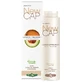 Șampon New Cap Frequent Wash 250ml