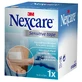 BANDĂ SENSIBILĂ NEXCARE CM5X5M