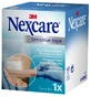 NEXCARE KLEBEBAND CM5X5M