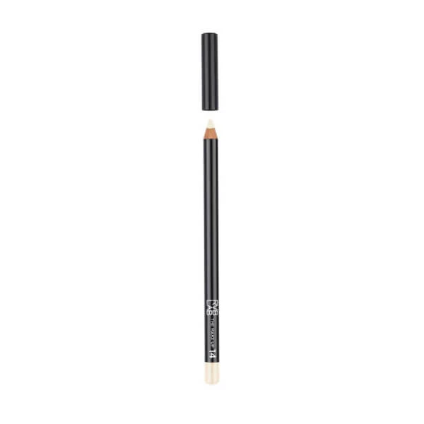 Rvb Lab Augenstift Farbe 14