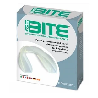 DOCTOR BITE Dent.Neutral