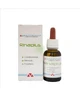 Braderm