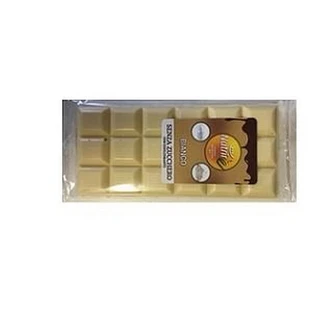 TAVOLETTA Ciocc.Bianco 90g