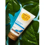 Kühlgel nach dem Sonnenstrand, 150 ml, Gerovital
