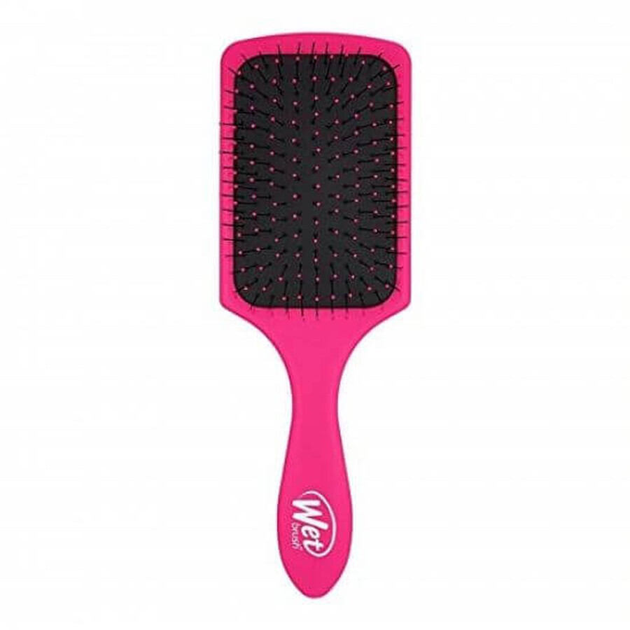 Hair detangling brush Original Pink, Wet Brush