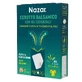 NAZAR BALSAMISCHES PFLASTER C/OE