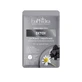 EuPhidra Detox Gesichtsmaske 1 Stück
