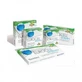 Cmc Eurocell Hydrocell Hydro Fibre Dressing 5x5cm 10 bucăți