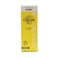 Primo Conforto Crema Bio 50 Ml