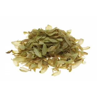 Lumea florilor de păducel pentru infuzii relaxante 100g