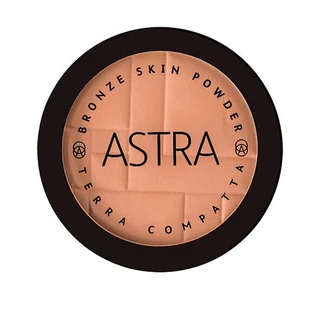 ASTRA TERRA BRONZ PULBERE PENTRU PIELE 15