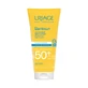 Urige Bariésun - latte solare spf50+