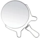 BIFFOLI MIRROR 52 ROUND ING2