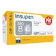 INSUPEN OR 32g 8mm 100 Nadeln