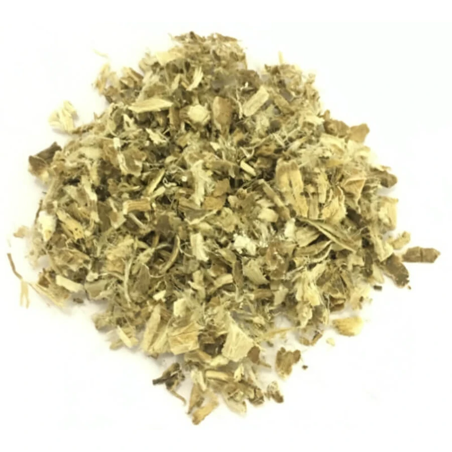  Altea rădăcină naturală în ceai de plante tăiat 100 g