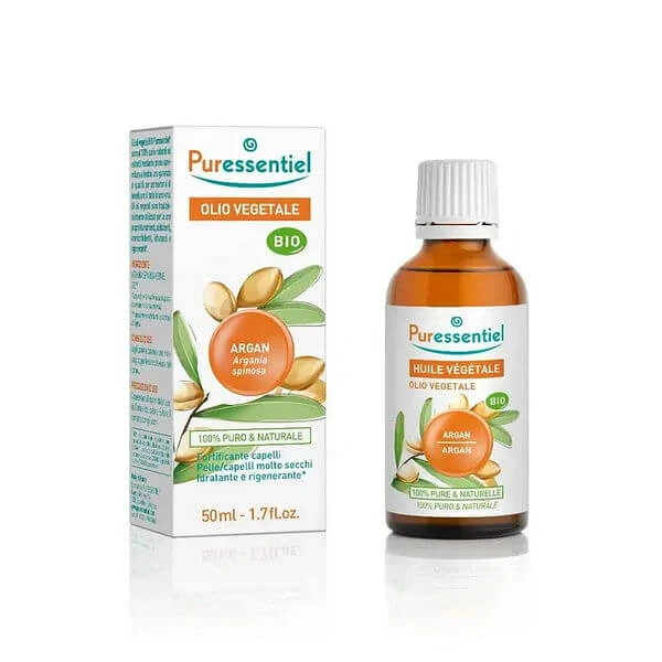 BIO-ARGANÖL 50ML