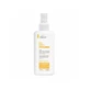 Ser reparator pentru păr Phytamin B6 Vebix Spray 125ml