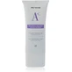 Phytamin vochtinbrengende crème tegen rimpels 50 ml