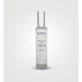 Elysium Gesichtsfluid 50ml