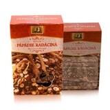 Dandelion root tea, 50 g, Stef Mar