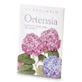 HYDRANGEA PROF KASSETTENTASCHE