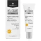 Fluid protectie solara SPF50+ Heliocare 360º Pigment Solution, 50 ml, Cantabria