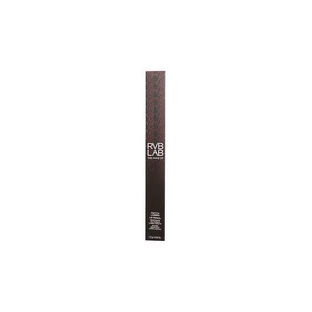 RVB CREION DE BUZE WR LONG LA65