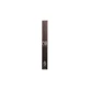 RVB CREION DE BUZE WR LONG LA65