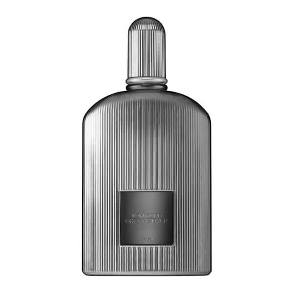 Tom Ford Herren Grey Vetiver Eau de Parfum 100ml