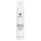 VERALAB ZERO RIDURI DE CĂLĂTORIE 15ML