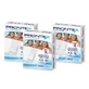 PRONTEX Waterstrips M 10st