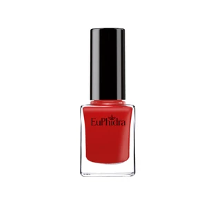 Smalto Rinforzante SR09 Euphidra 10ml