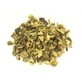  Regaliz en tisana cortado de raíz natural 100 g