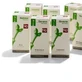 KASZTANOWIEC 50ML MG